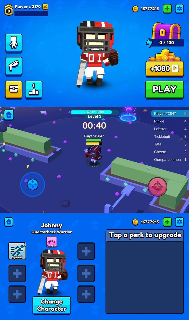 仁王2 终极版 截图19