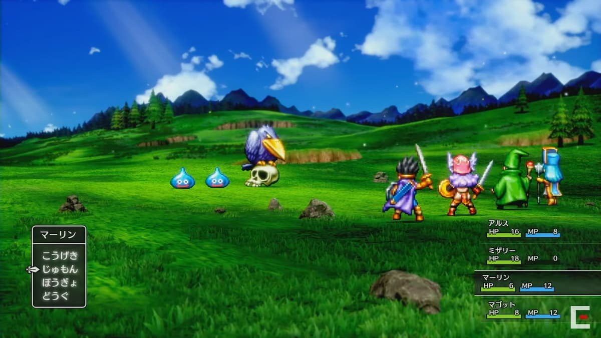 只狼：影逝二度 豪华版 截图13