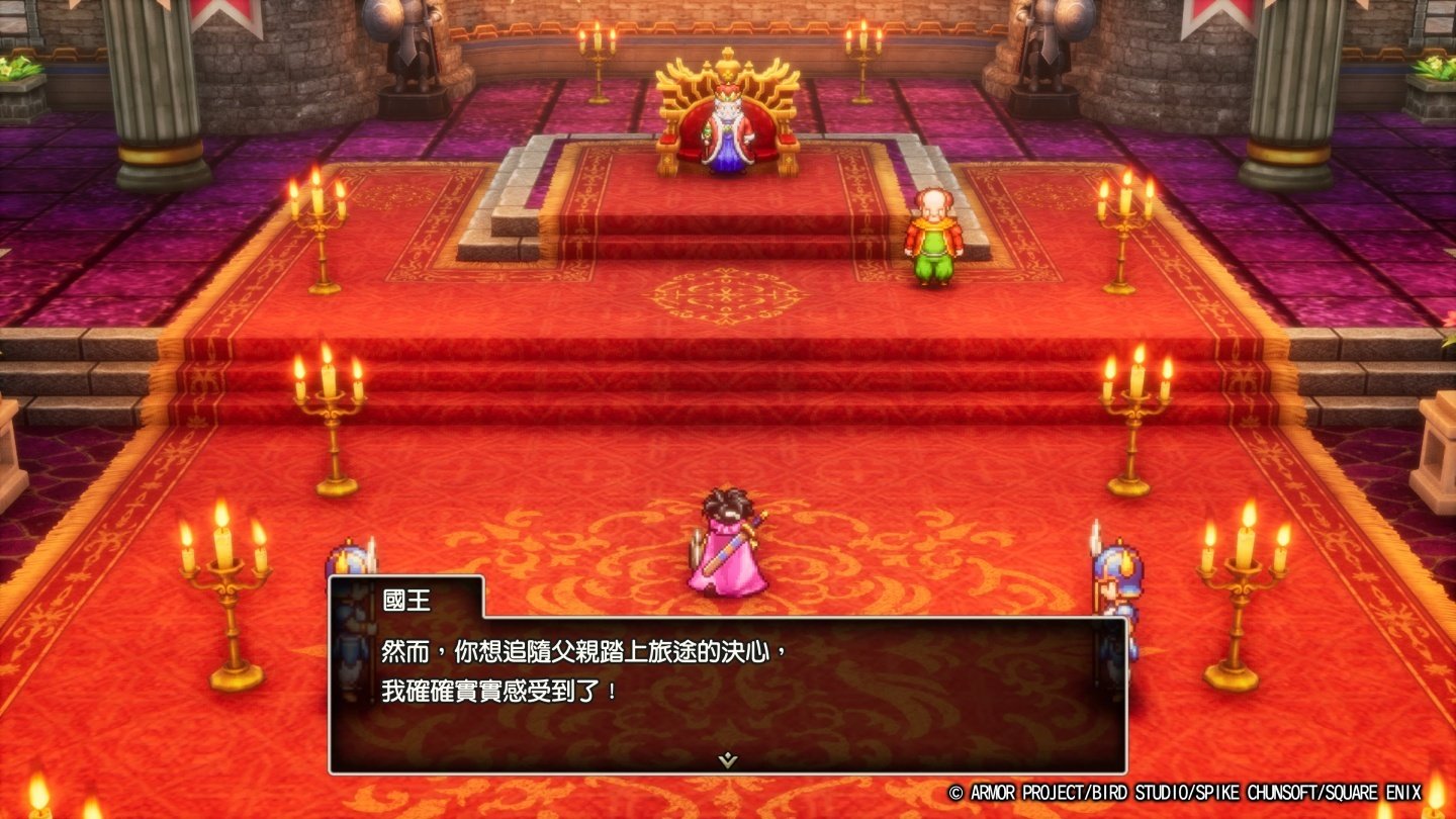 只狼：影逝二度 豪华版 截图17