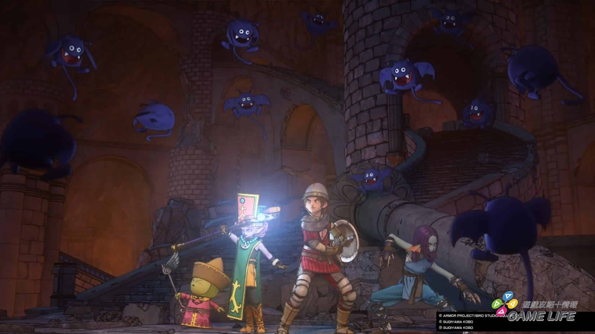 只狼：影逝二度 豪华版 截图20