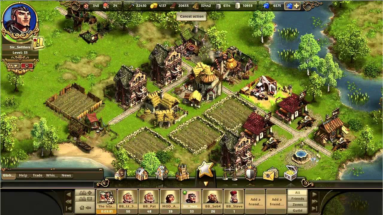 赛博朋克2077 年度版 截图2