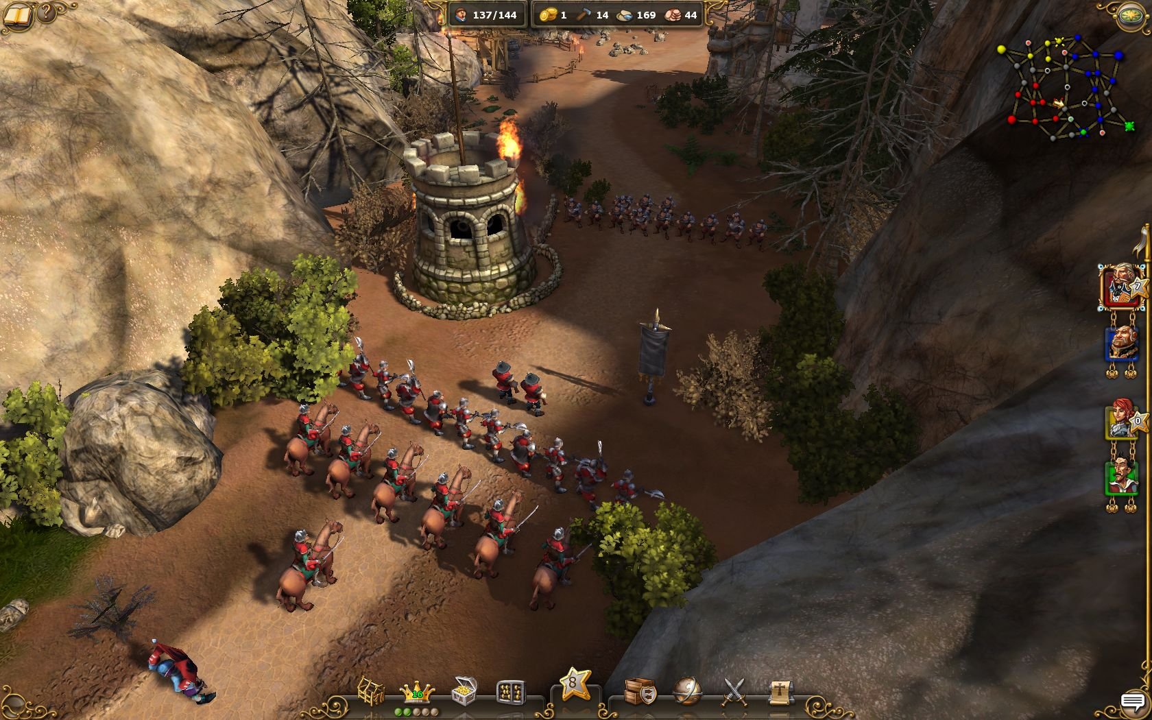 赛博朋克2077 年度版 截图8