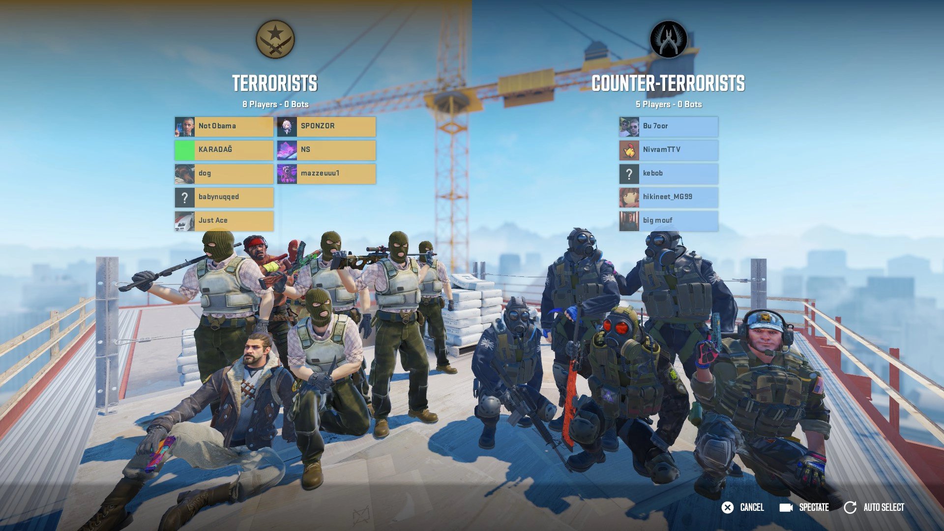 泰拉瑞亚 年度版 截图1