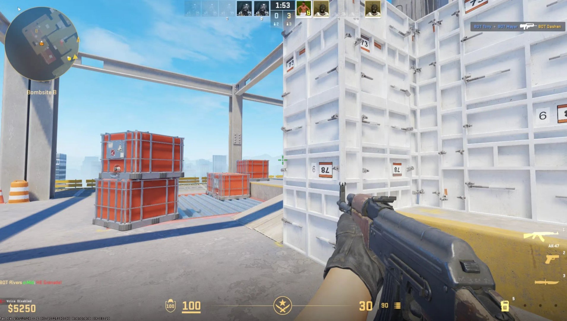 泰拉瑞亚 年度版 截图11