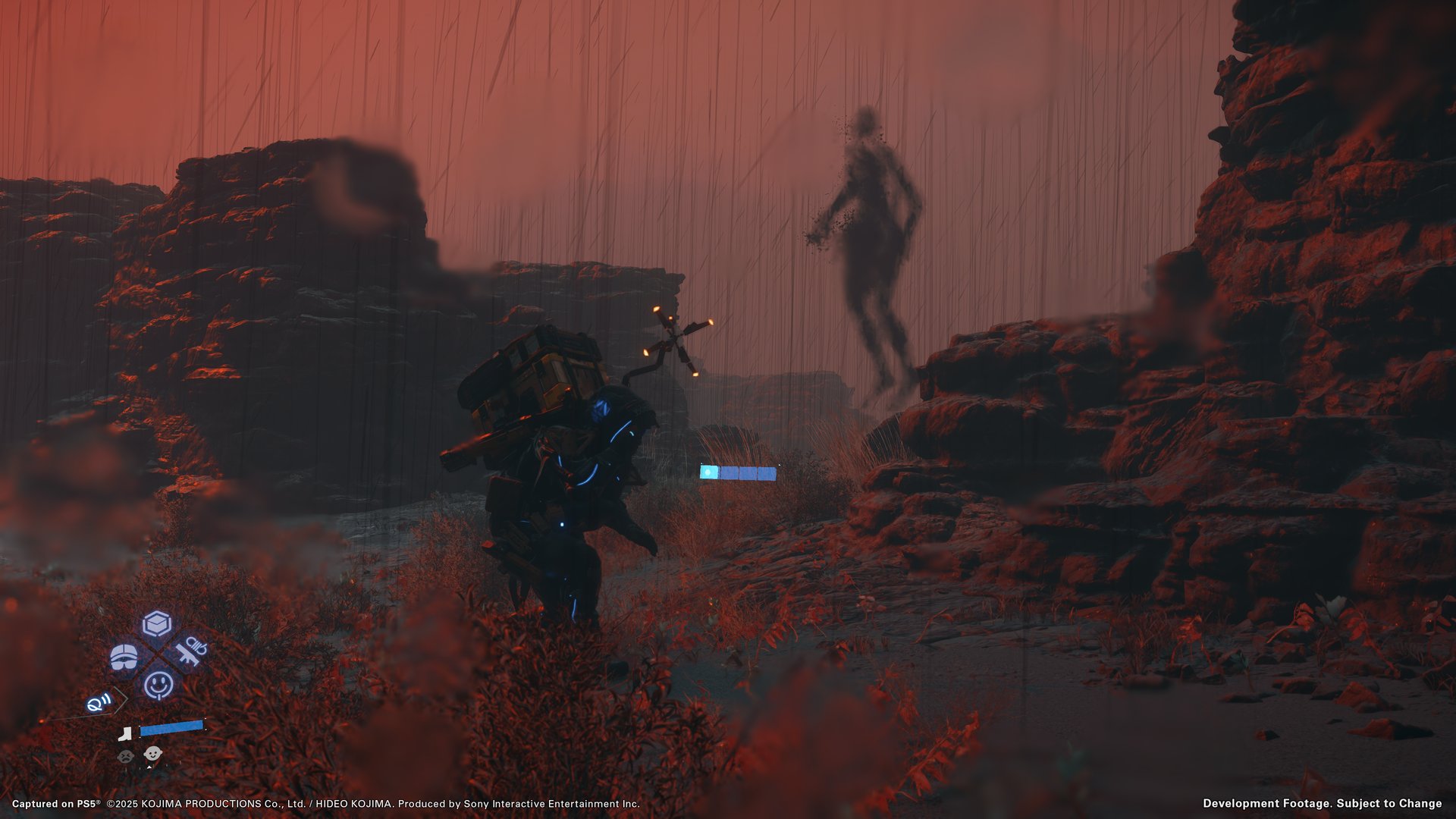 深岩银河 豪华版 截图6