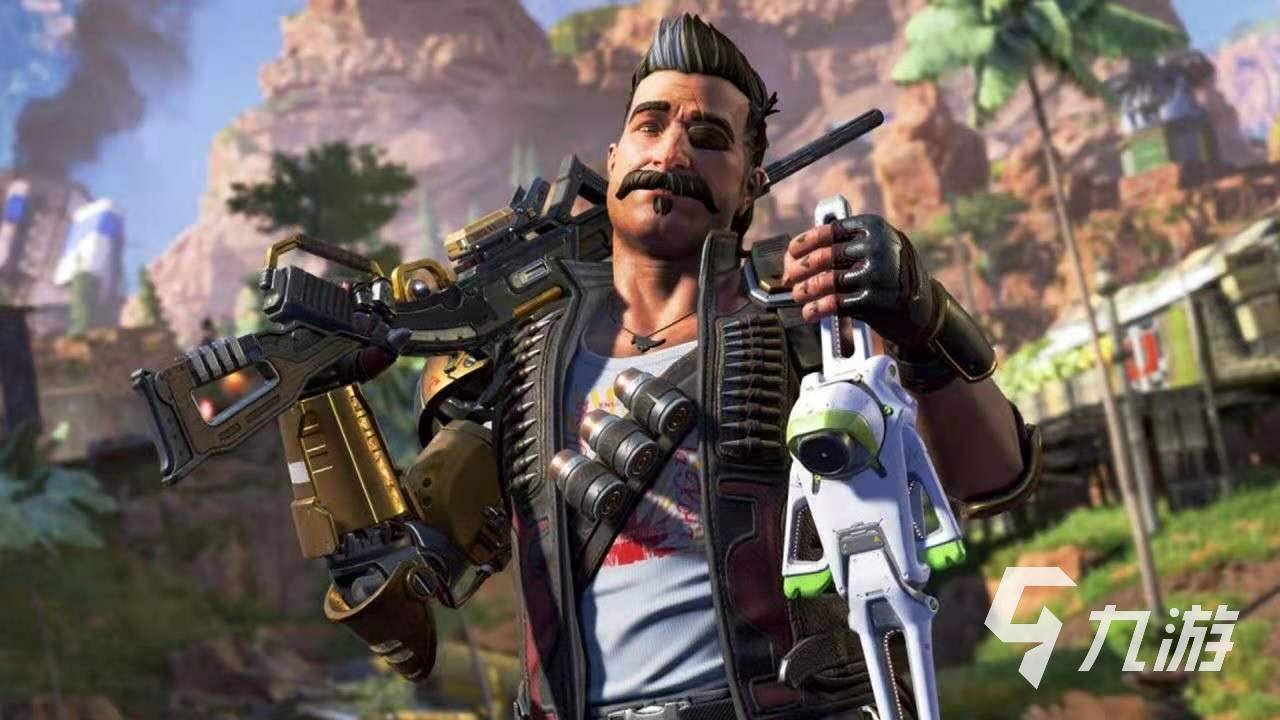 空洞骑士 完整版 截图19