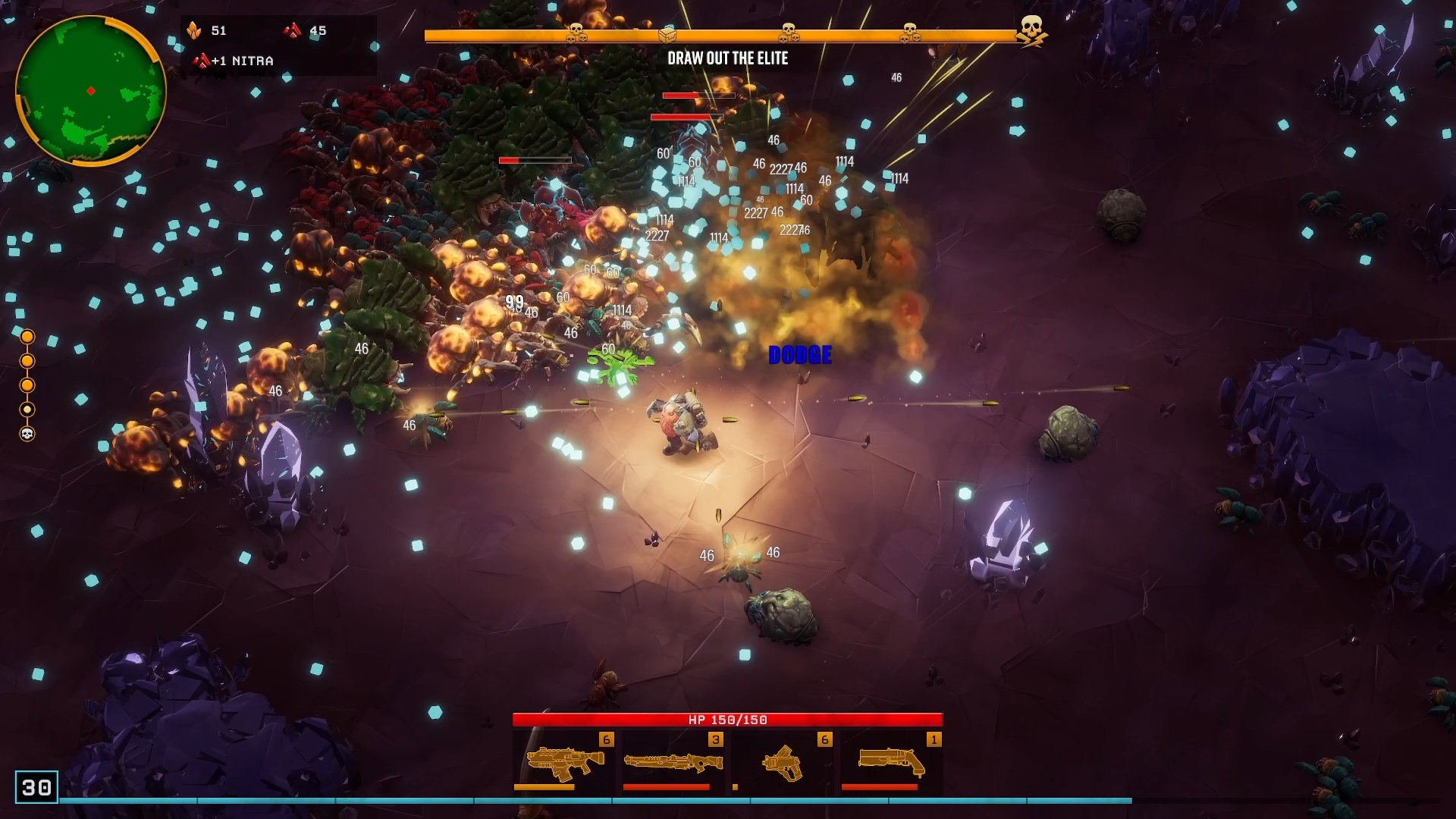 最终幻想14 豪华版 截图5