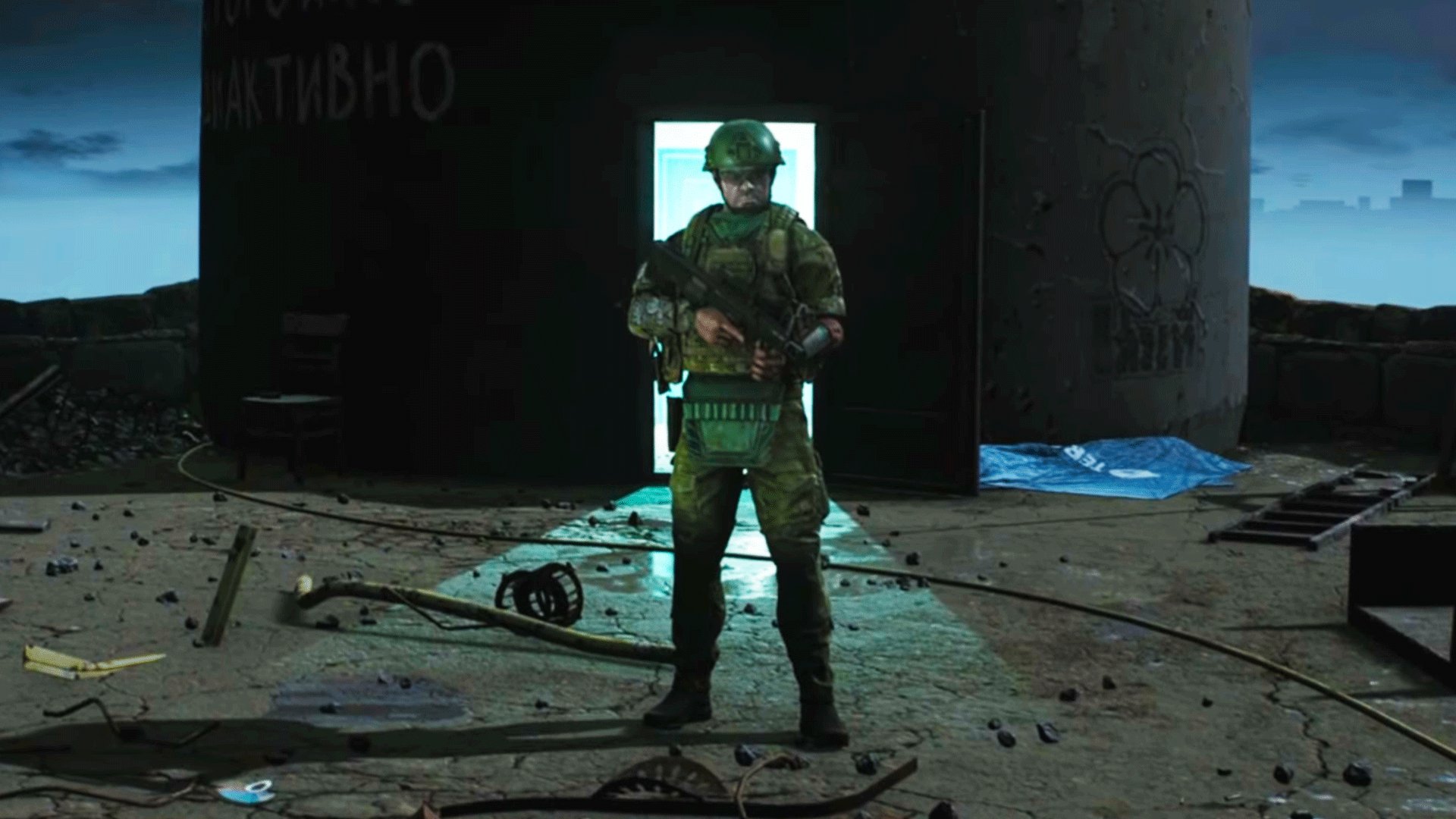 巫师3：狂猎 截图17