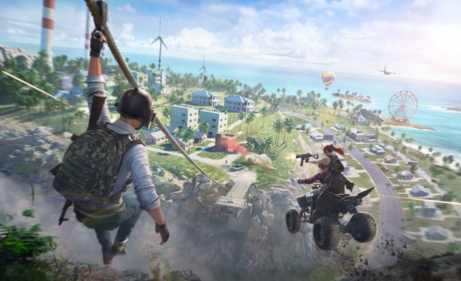 怪物猎人：世界 年度版 截图19