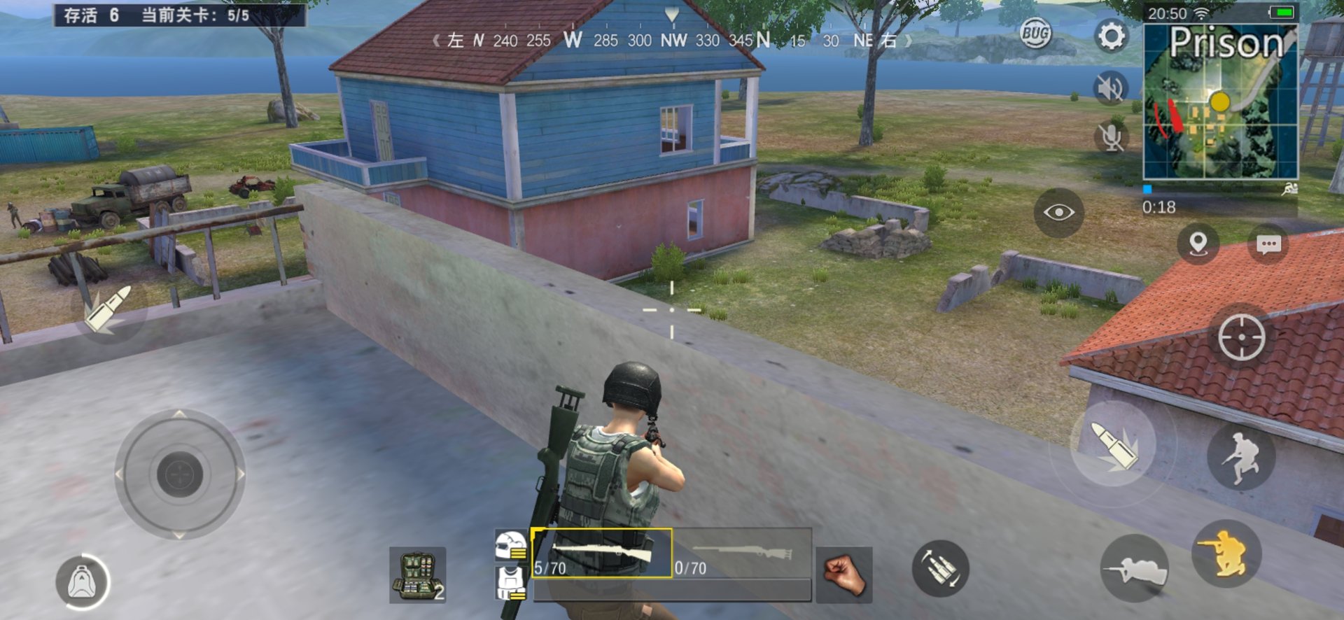 怪物猎人：世界 年度版 截图21