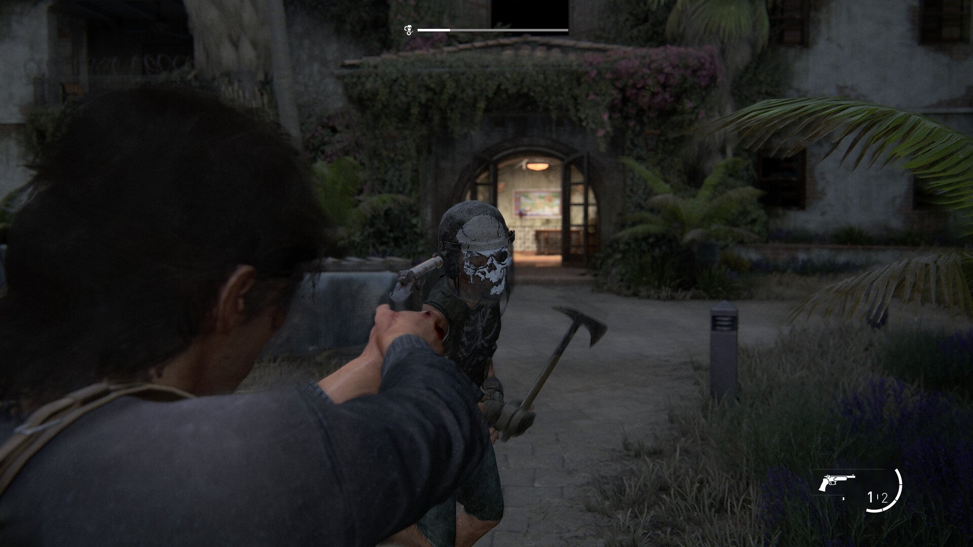 GTA5 豪华版 截图14