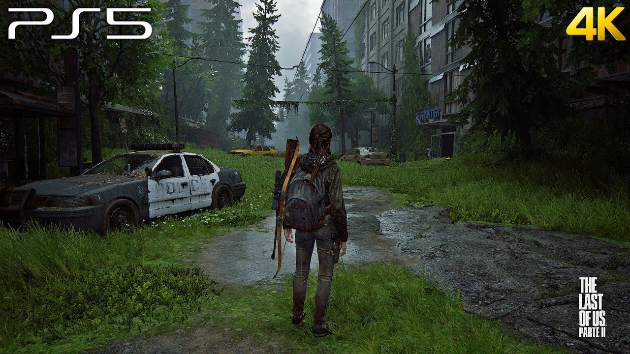 GTA5 豪华版 截图15