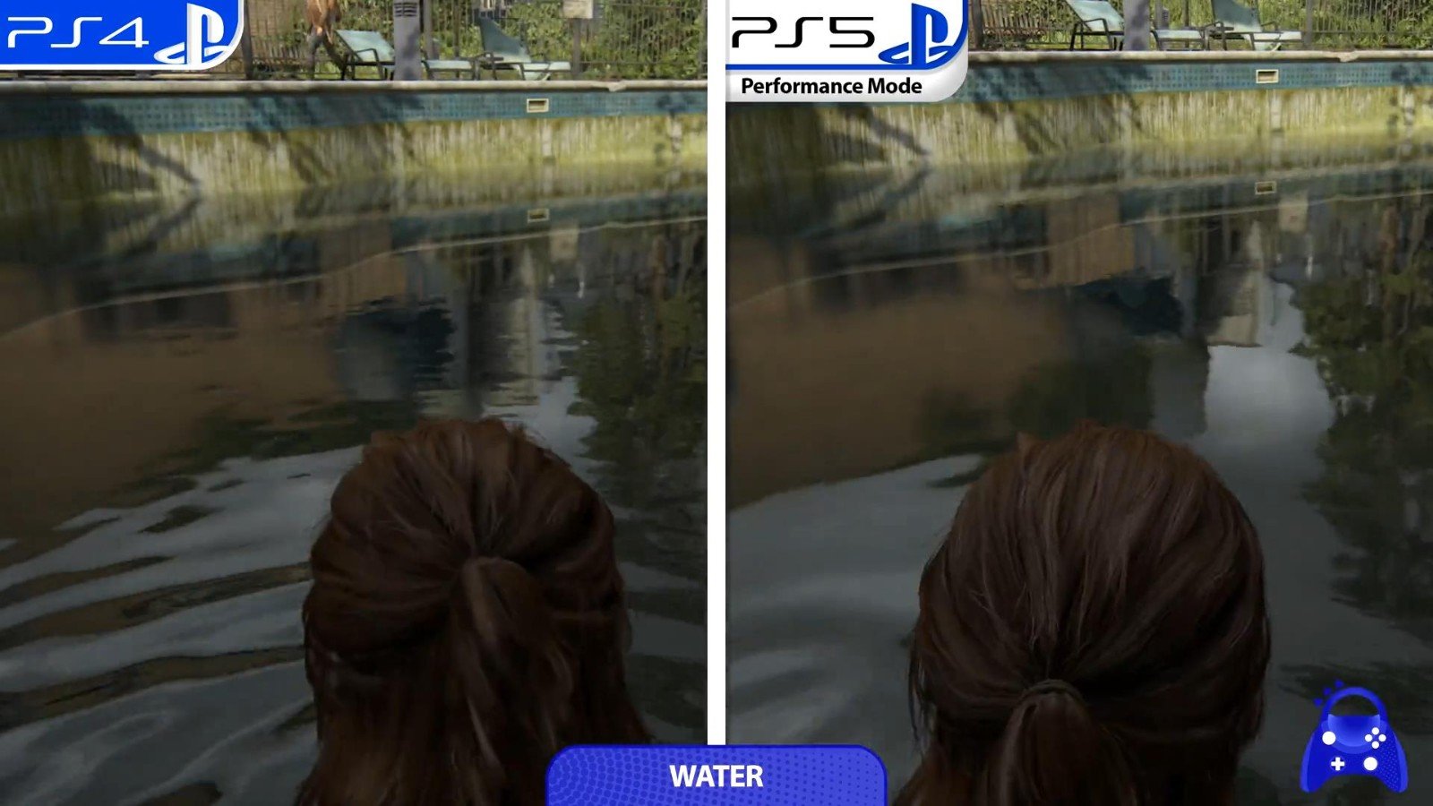 GTA5 豪华版 截图16