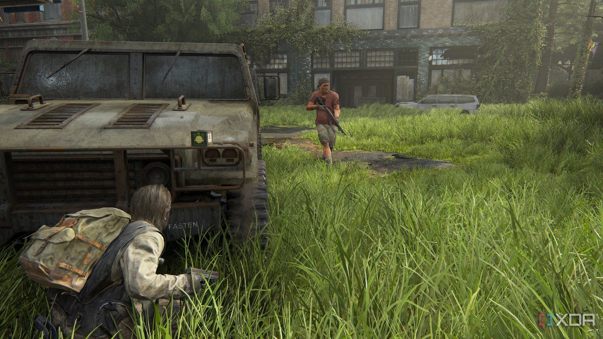 GTA5 豪华版 截图17