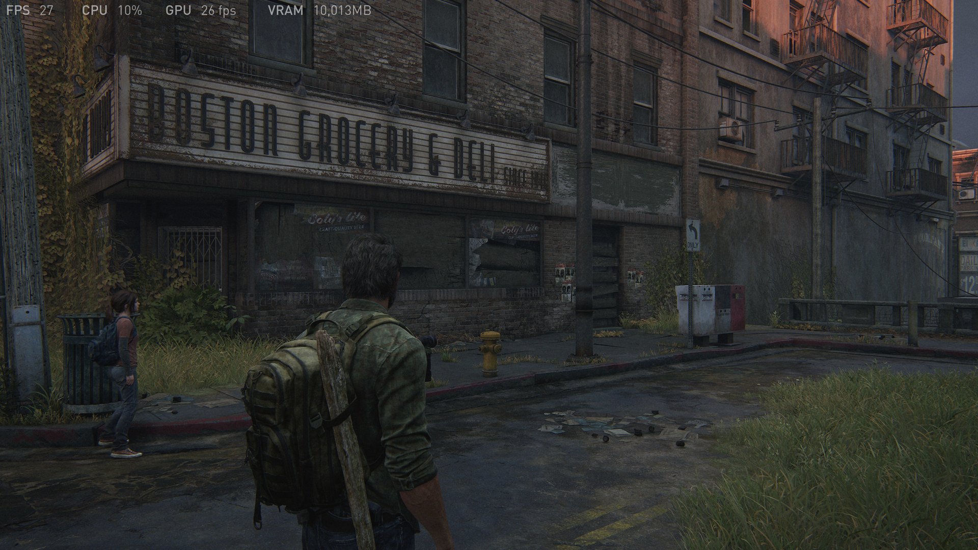 GTA5 豪华版 截图19