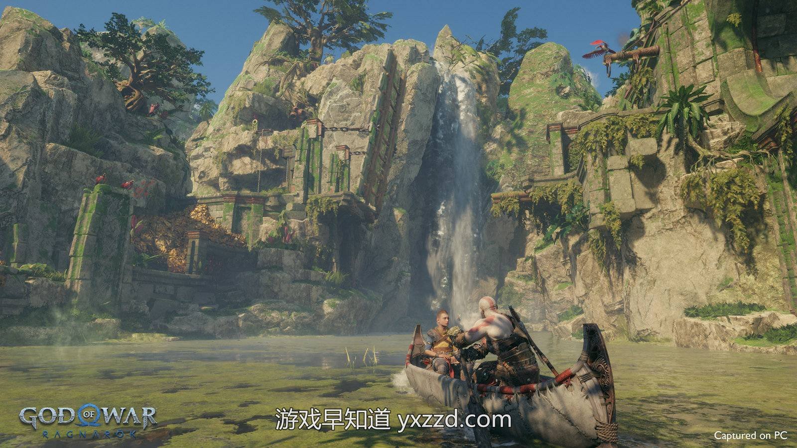 七日杀 年度版 截图18