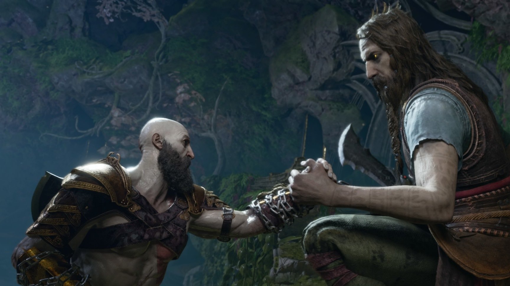 七日杀 年度版 截图19