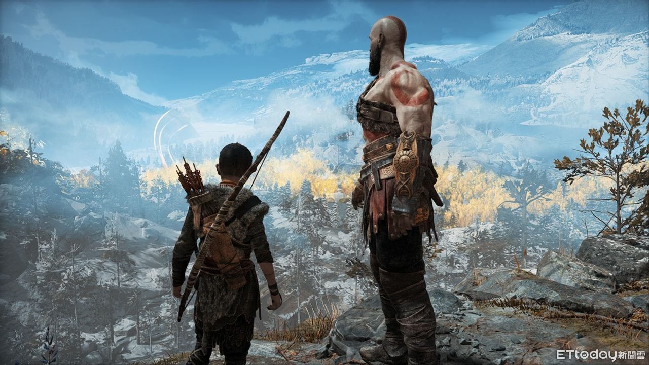 七日杀 年度版 截图20