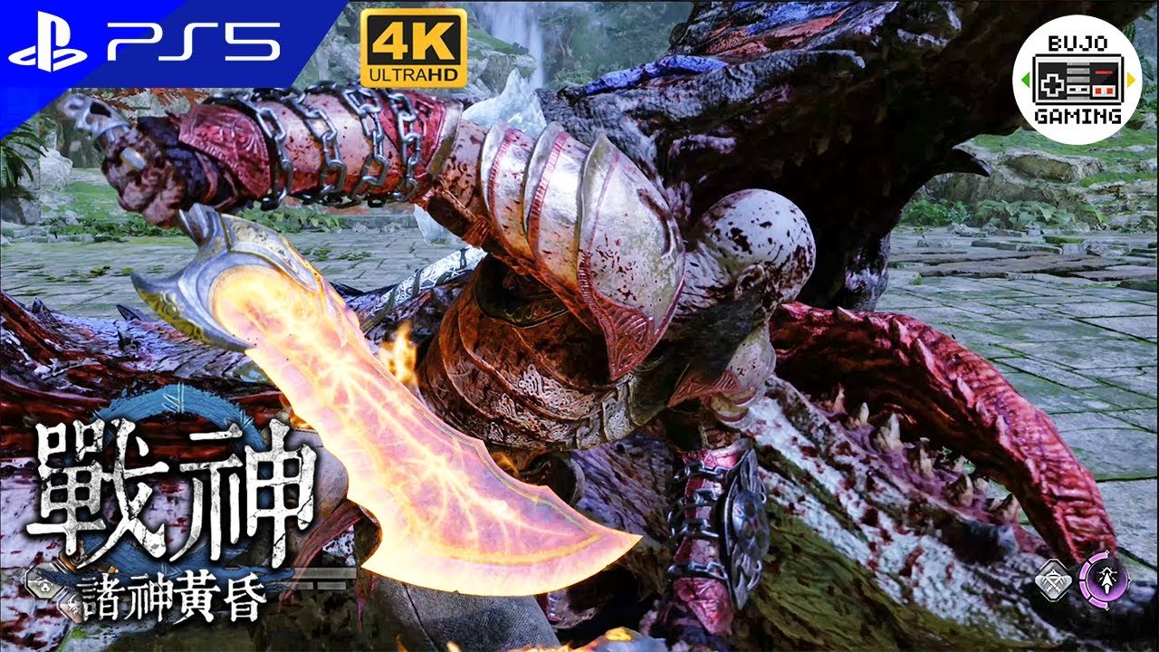 七日杀 年度版 截图22