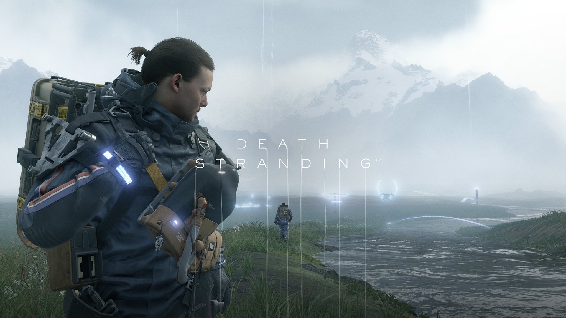 逃离塔科夫 重制版 截图21