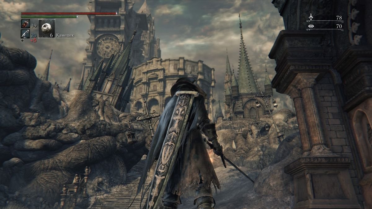 APEX英雄 终极版 截图5