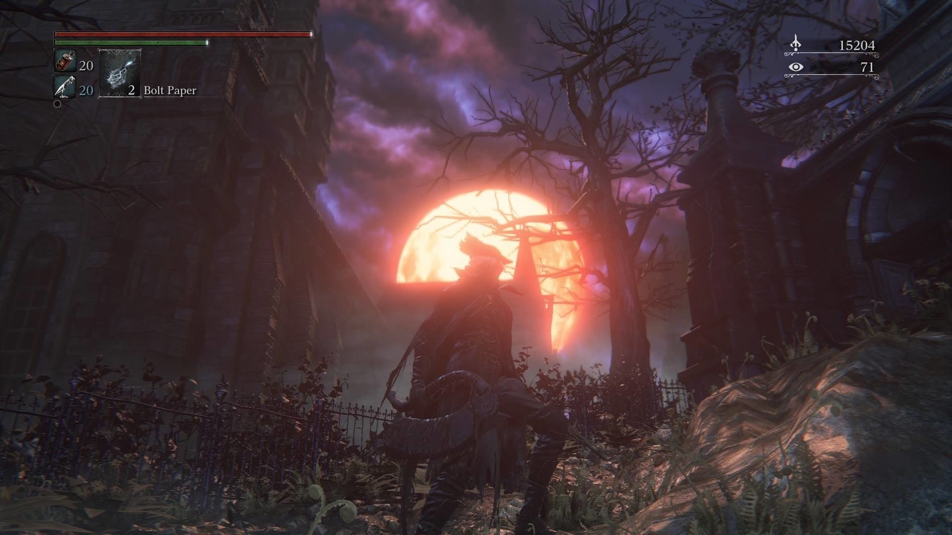 APEX英雄 终极版 截图7