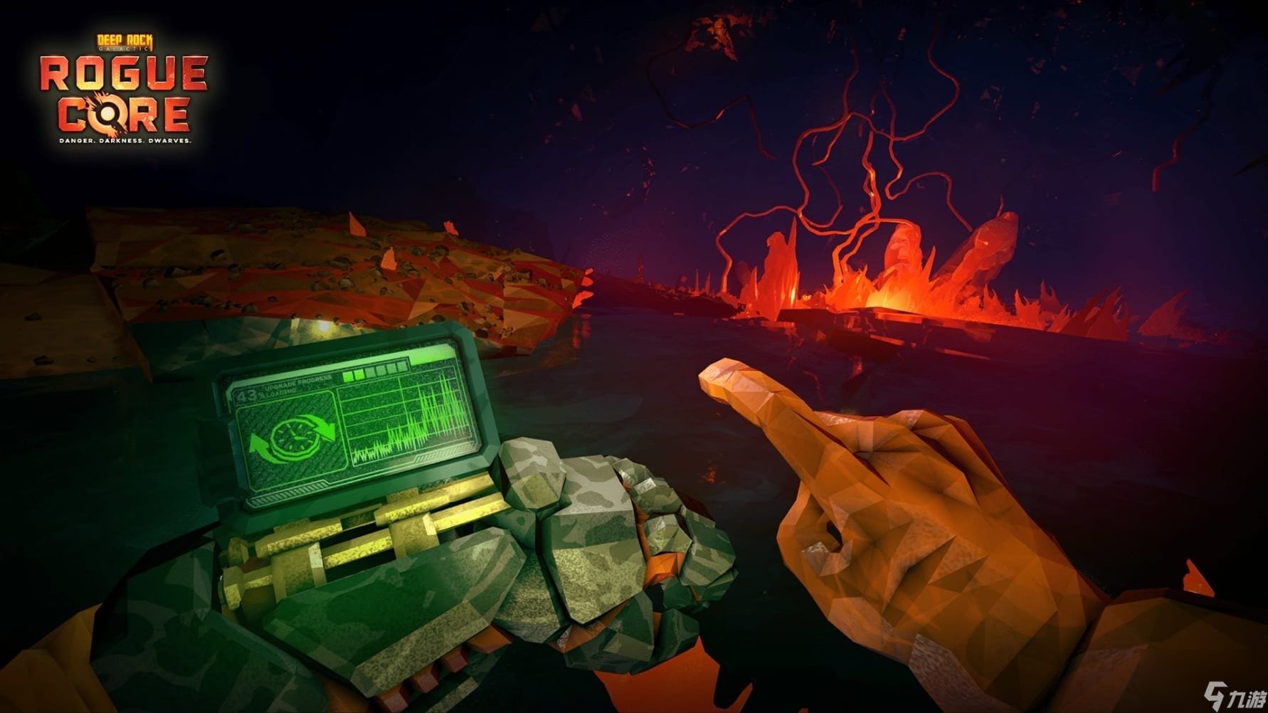 环世界 完整版 截图11