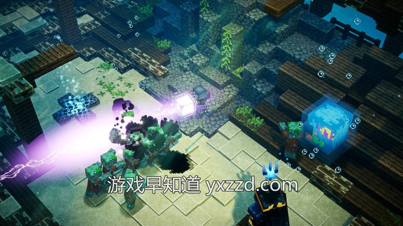 守望先锋2 完整版 截图15