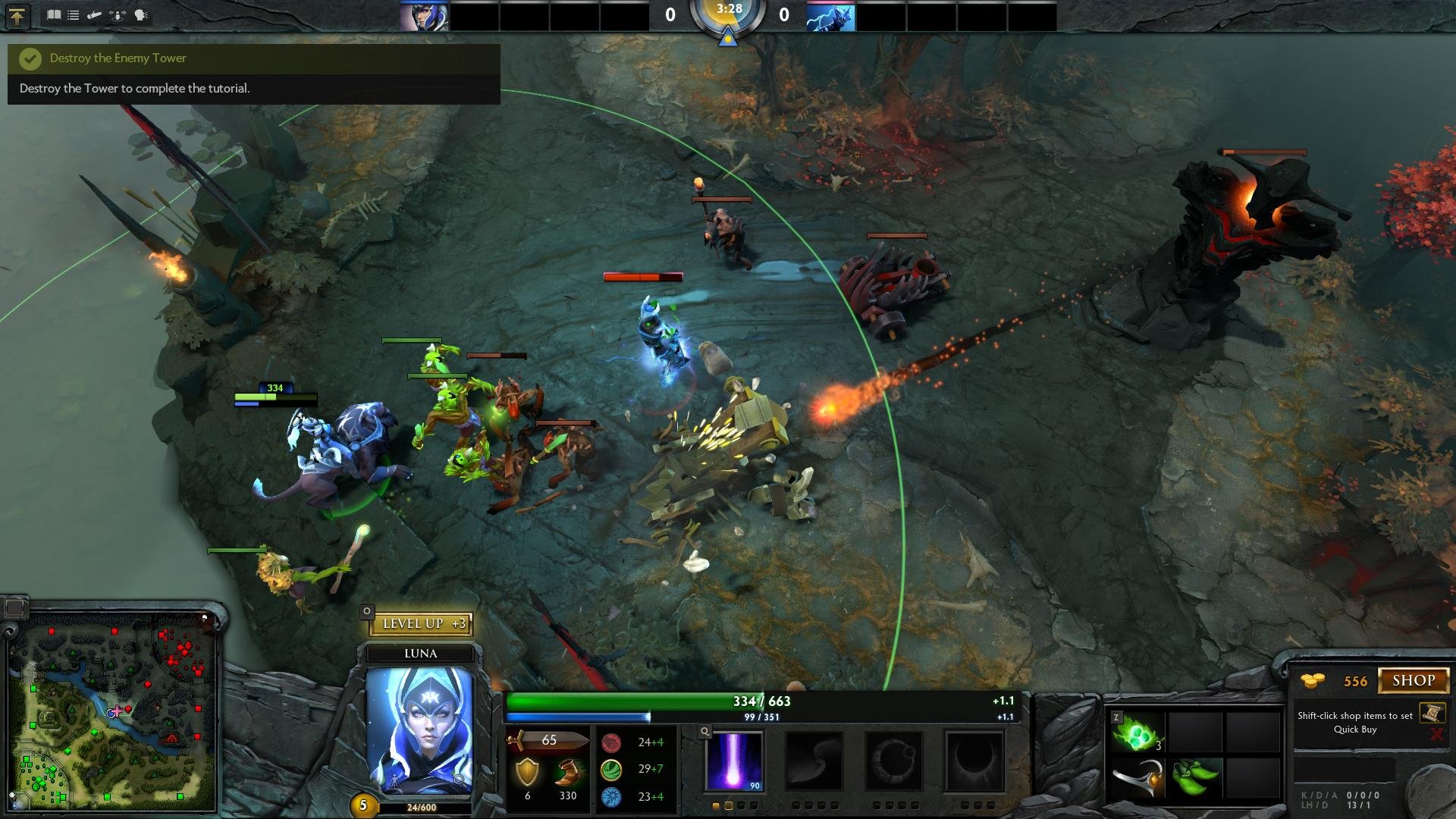 F1 2024 豪华版 截图6