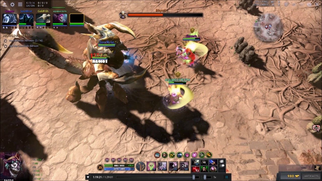 F1 2024 豪华版 截图14