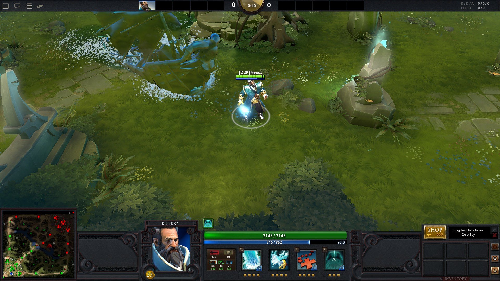 F1 2024 豪华版 截图16