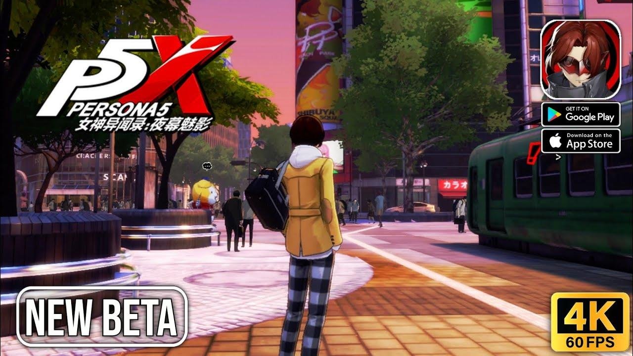 仁王2 终极版 截图4