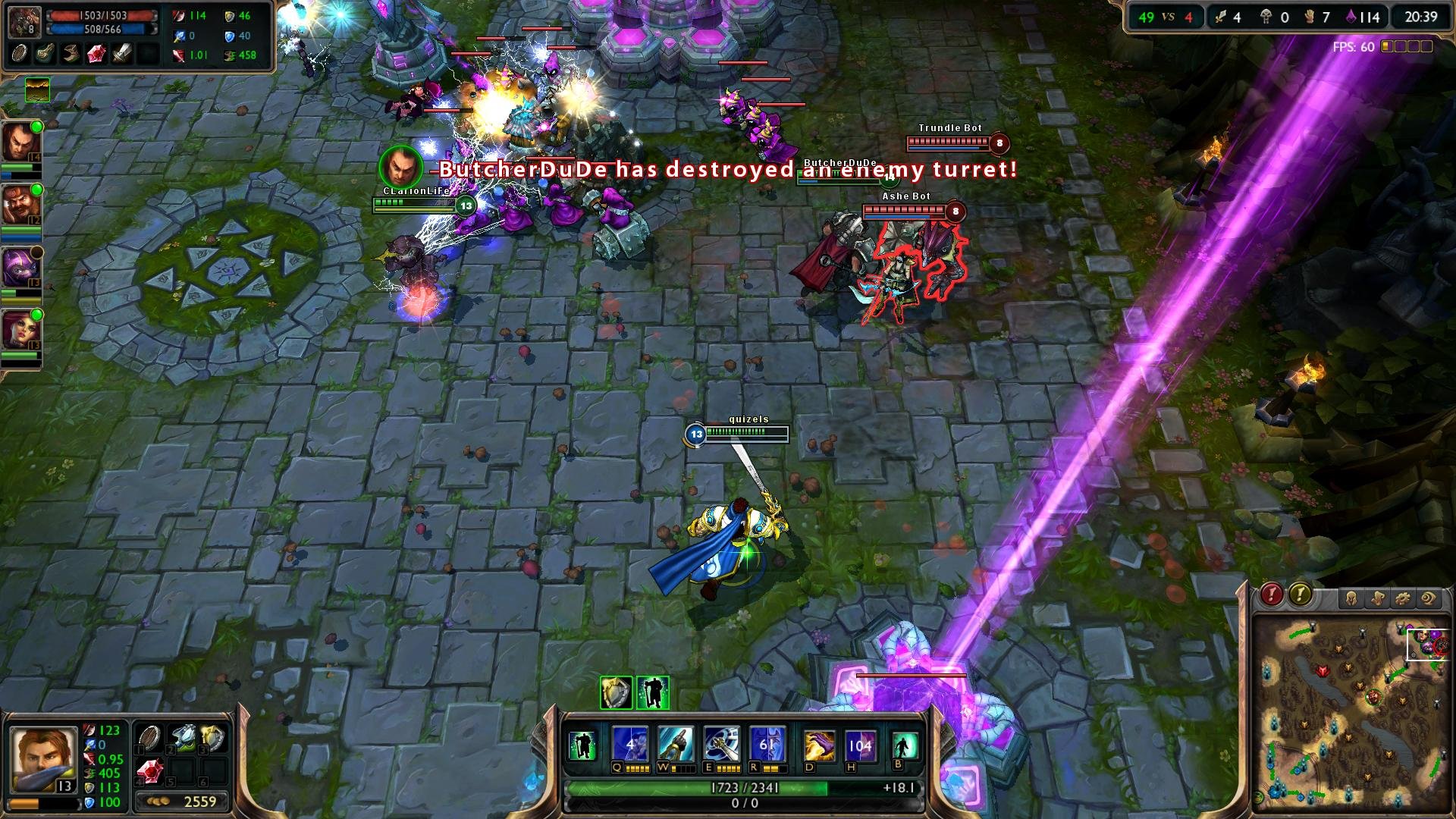 星露谷物语 重制版 截图6