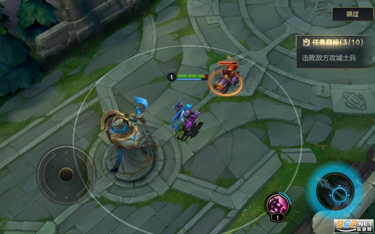 星露谷物语 重制版 截图13