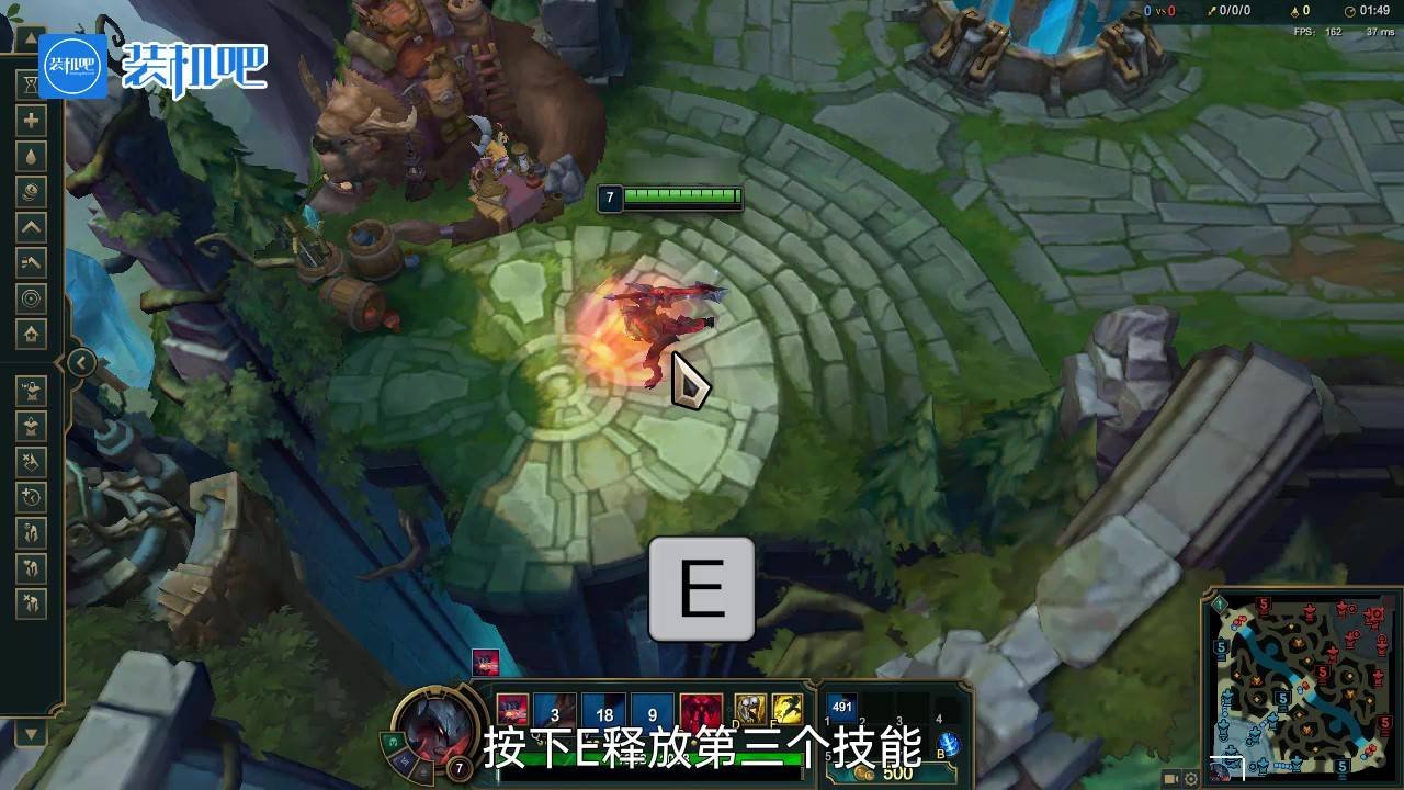 星露谷物语 重制版 截图19