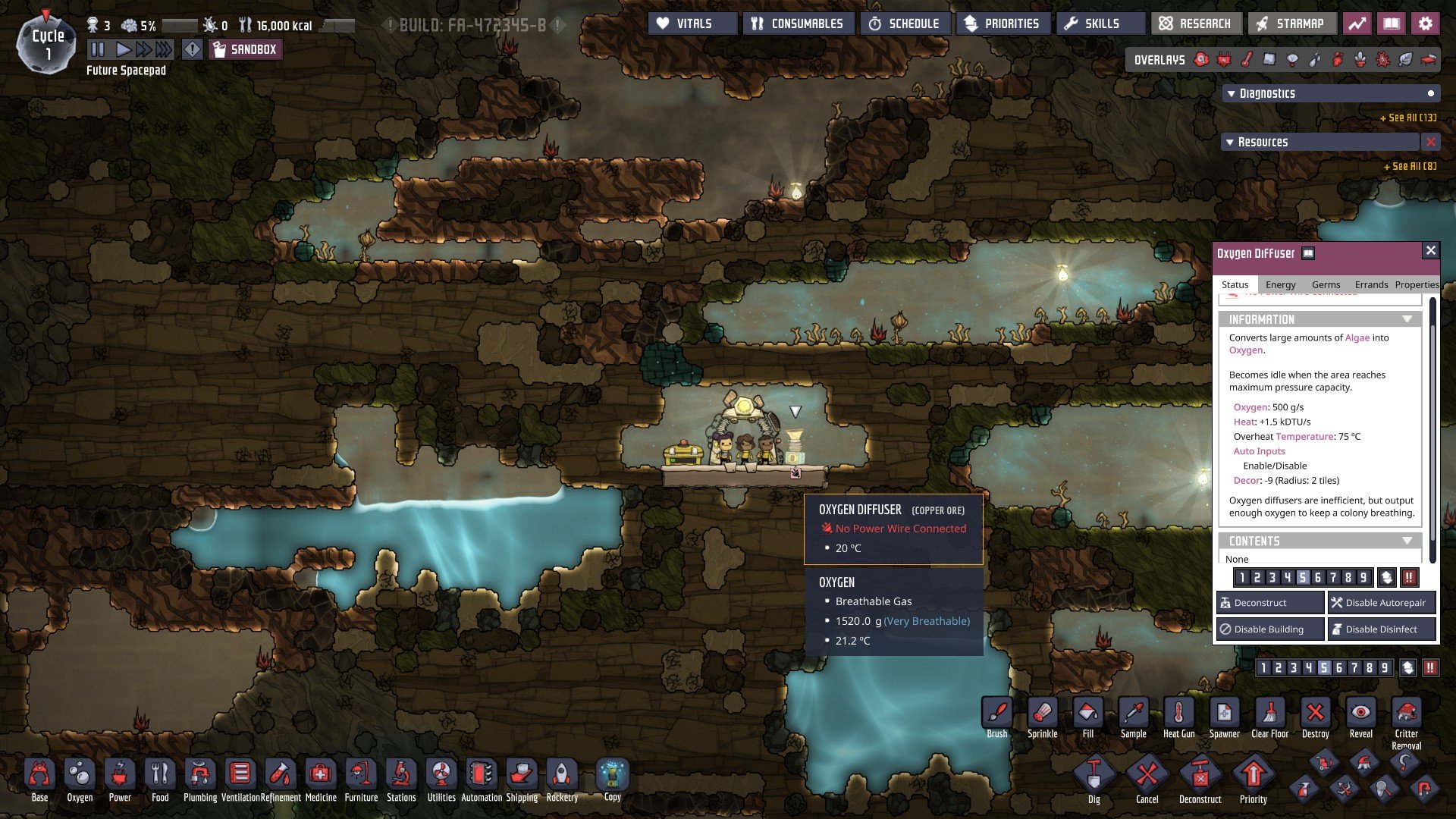 英雄联盟 年度版 截图16