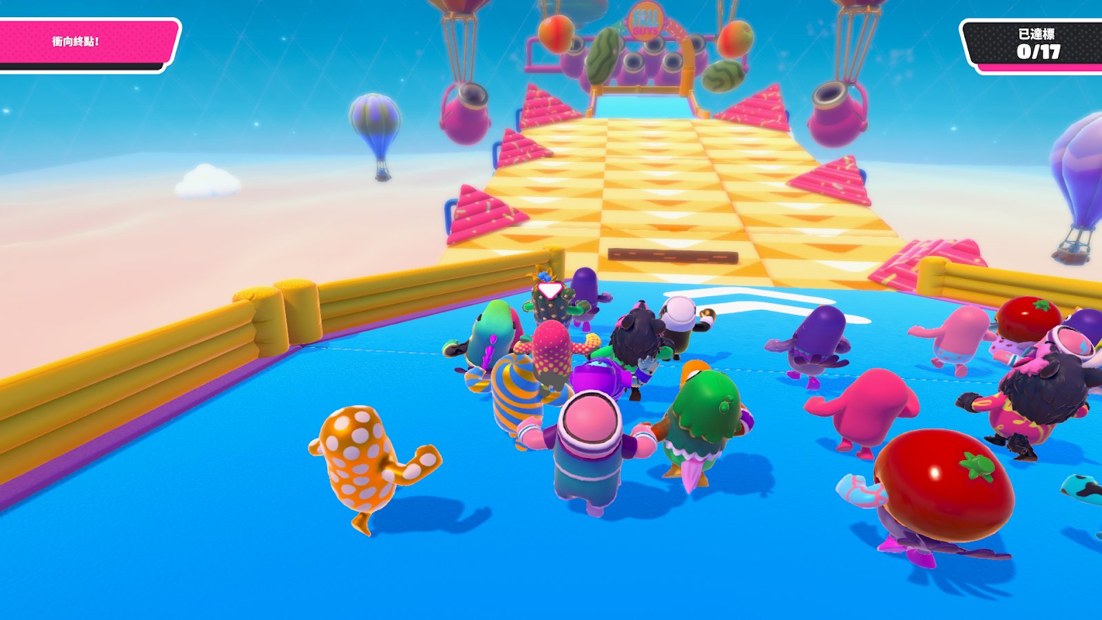 巫师3：狂猎 豪华版 截图7