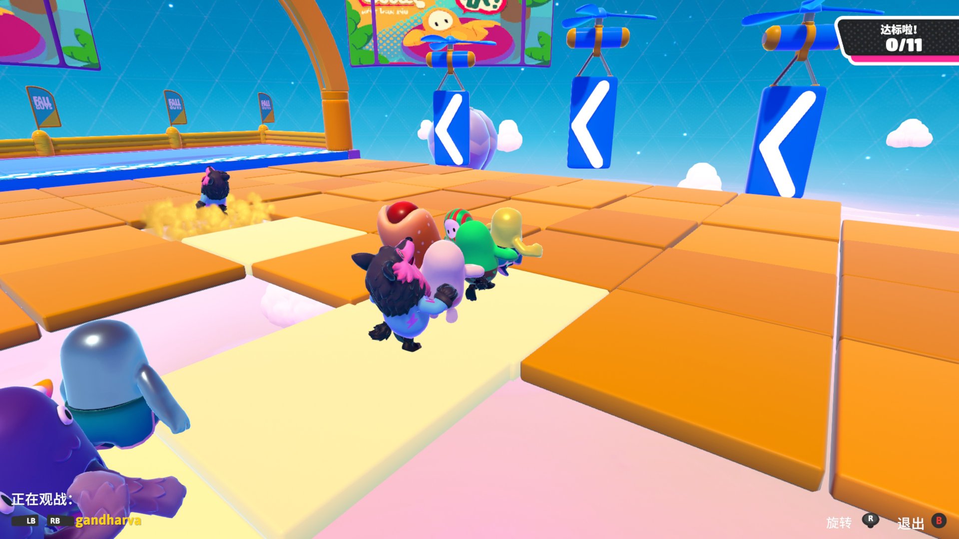 巫师3：狂猎 豪华版 截图18