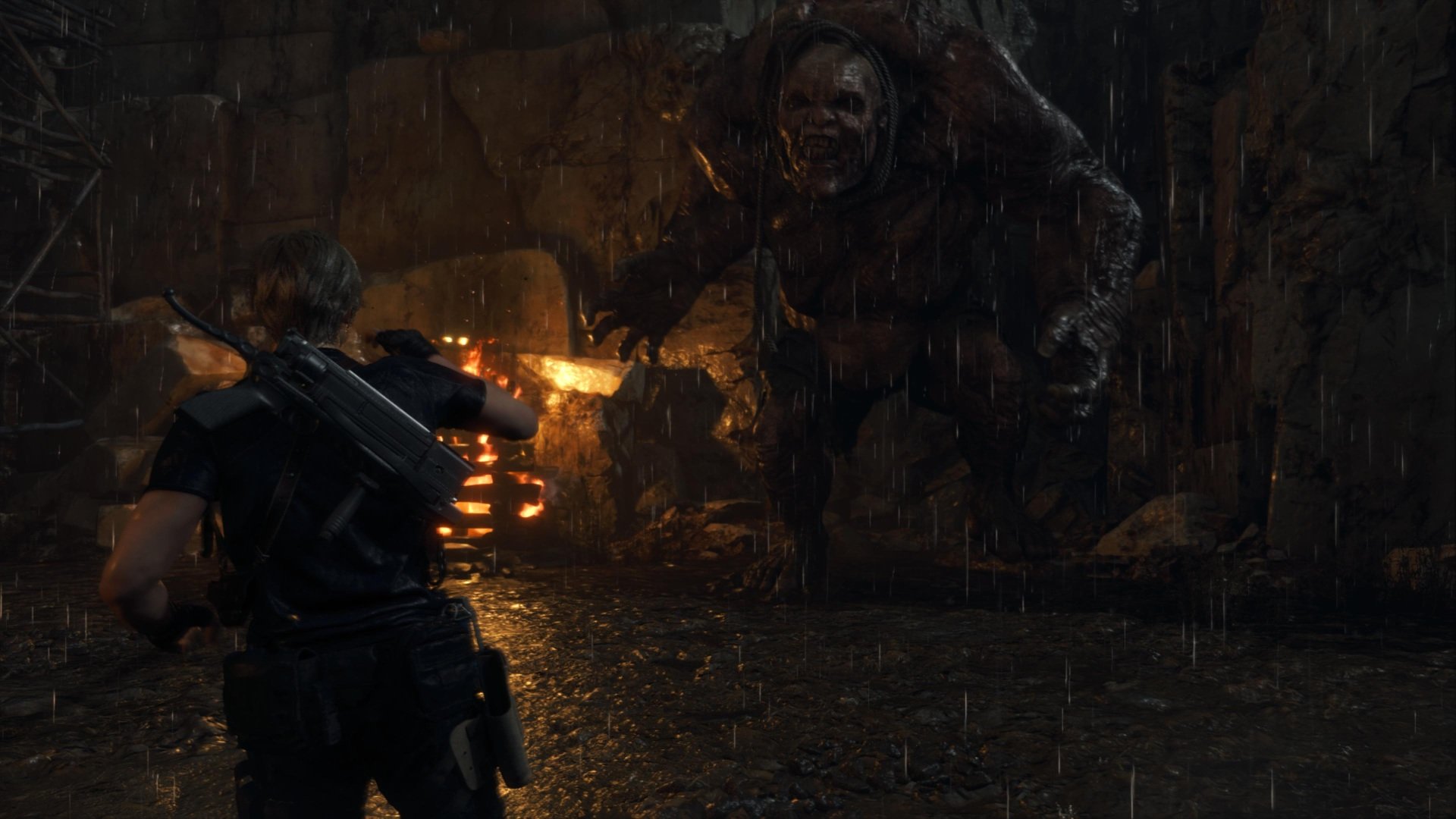 饥荒 豪华版 截图4