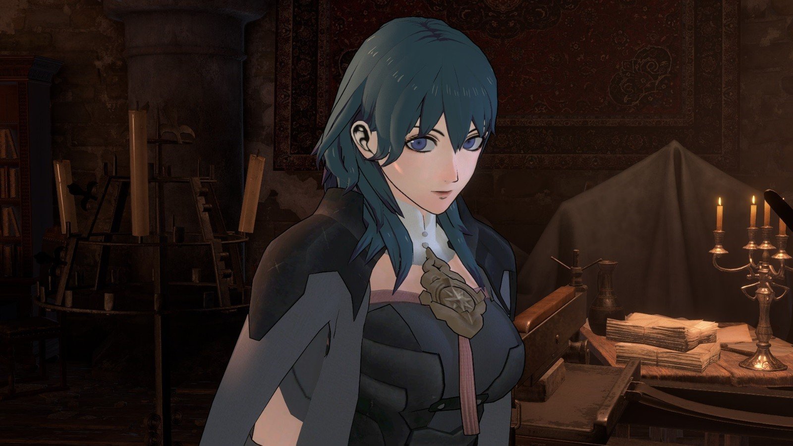 饥荒 豪华版 截图6