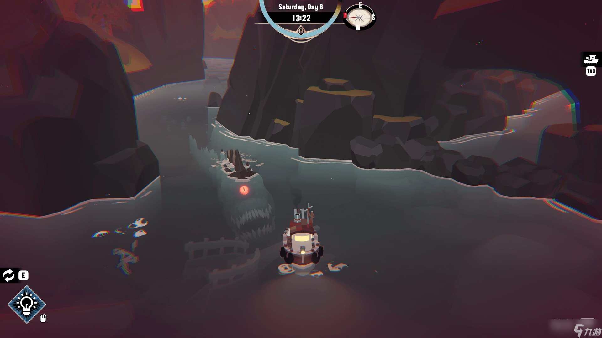 饥荒 豪华版 截图11