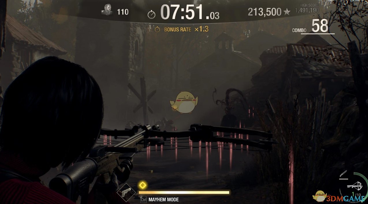 饥荒 豪华版 截图14