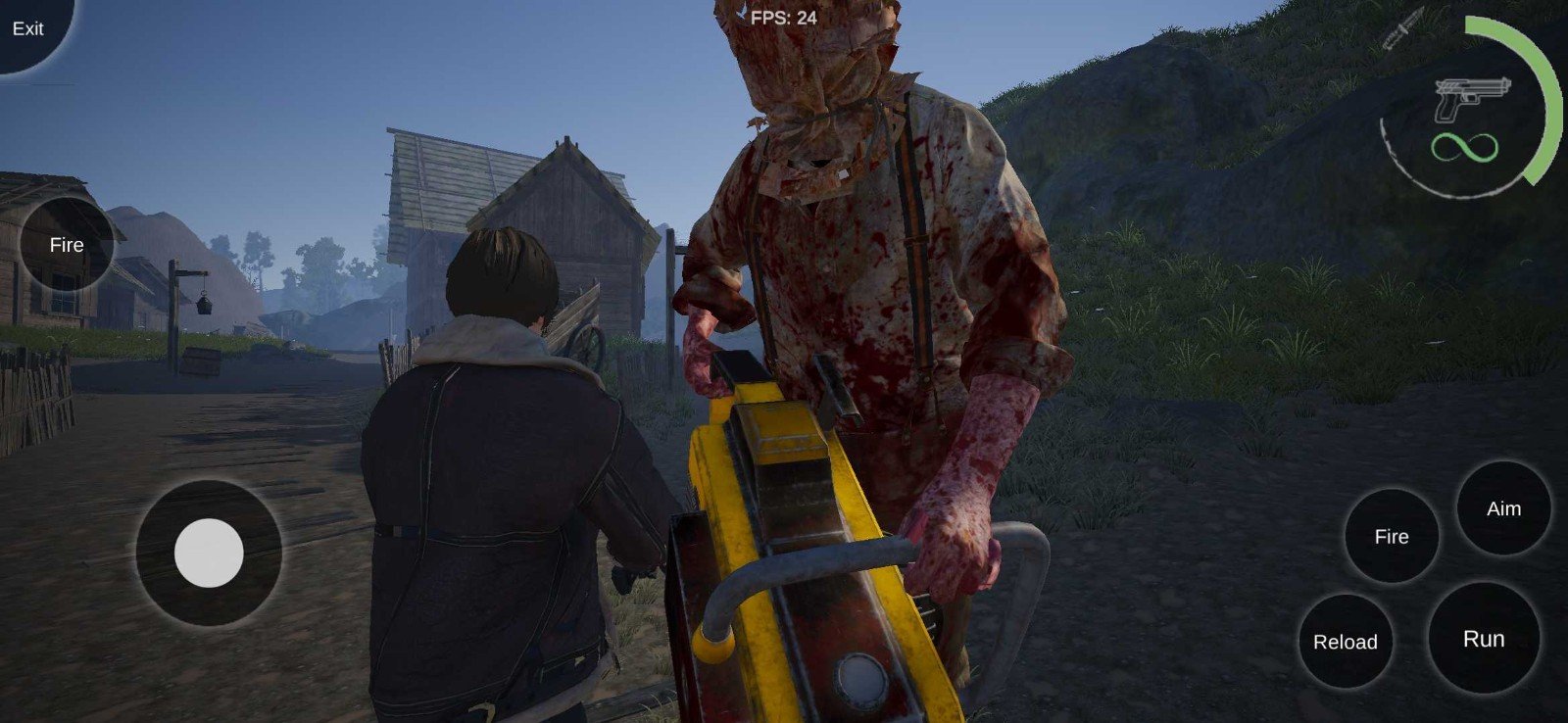 饥荒 豪华版 截图15