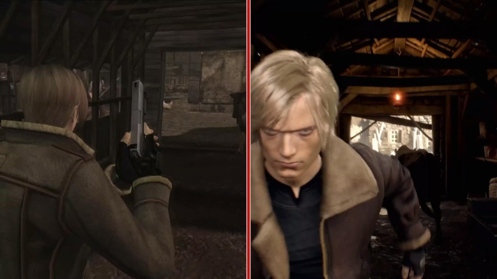 饥荒 豪华版 截图18