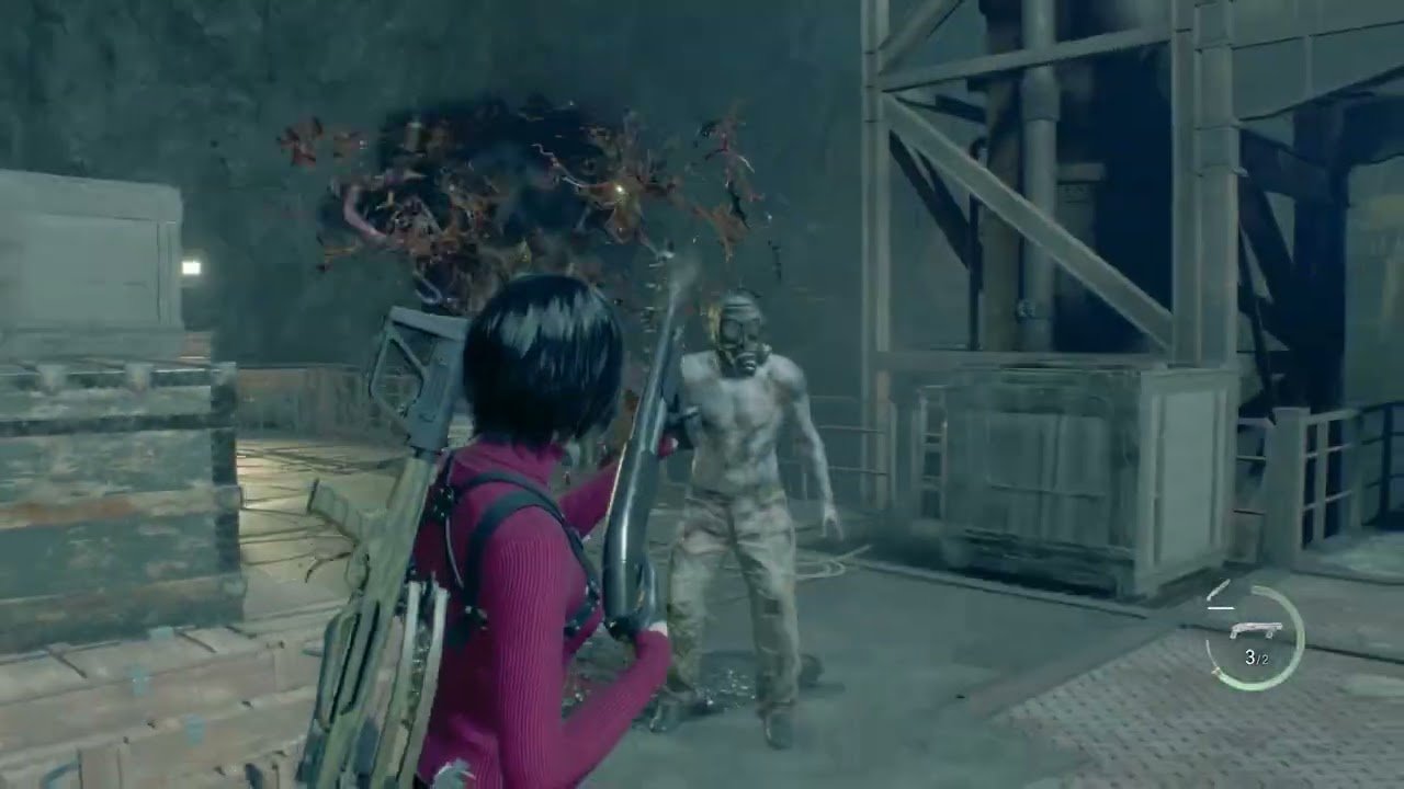 饥荒 豪华版 截图19