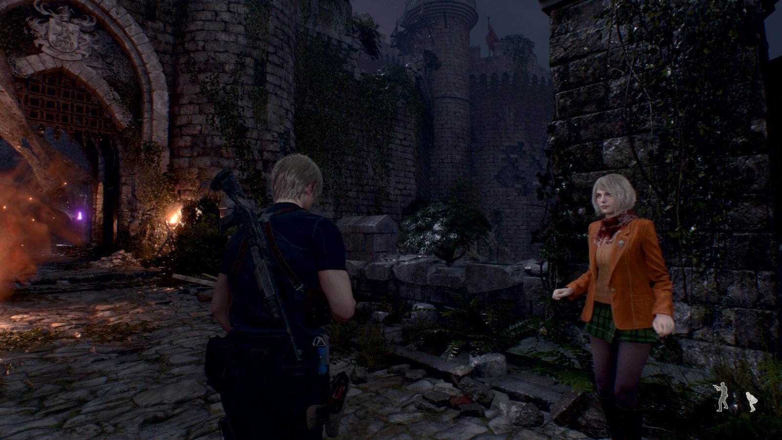 饥荒 豪华版 截图21