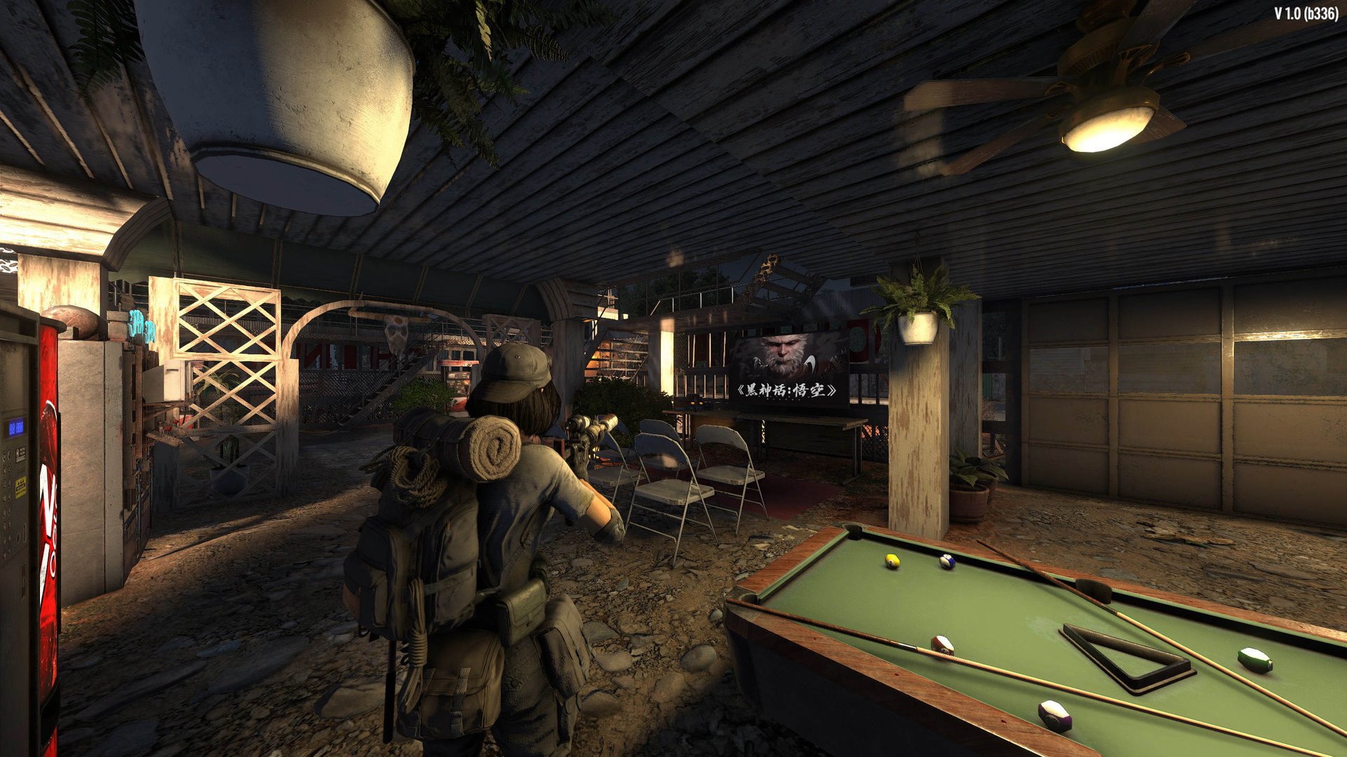 英雄联盟 年度版 截图10