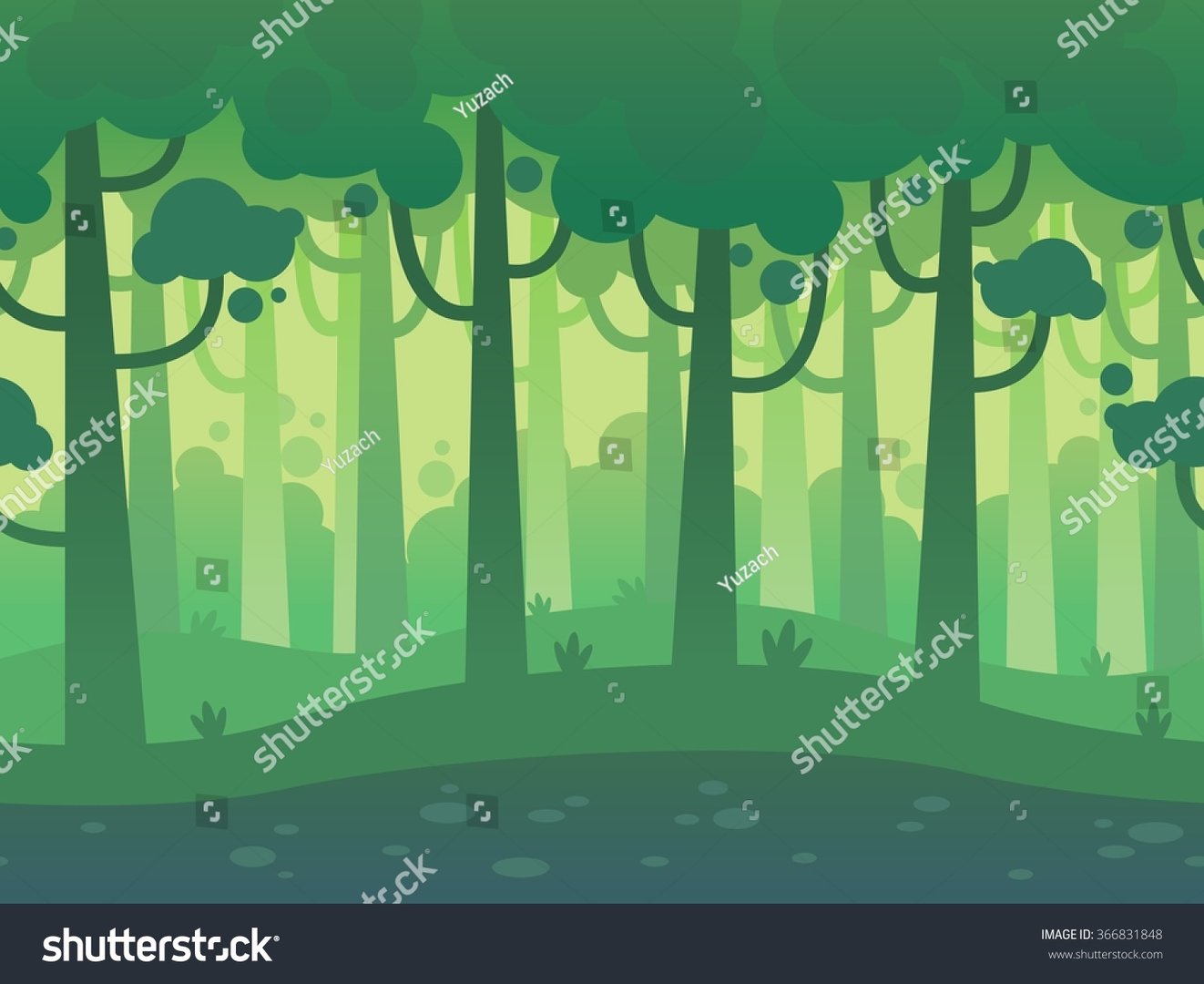 底特律：成为人类 重制版 截图16