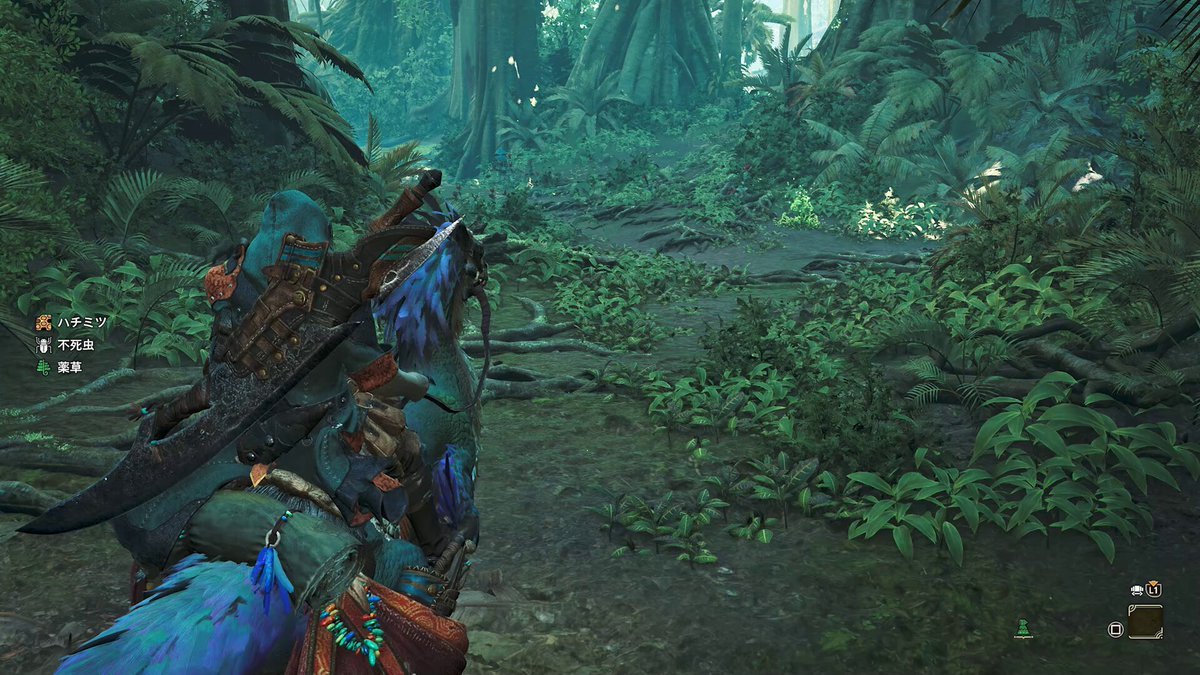 底特律：成为人类 重制版 截图19