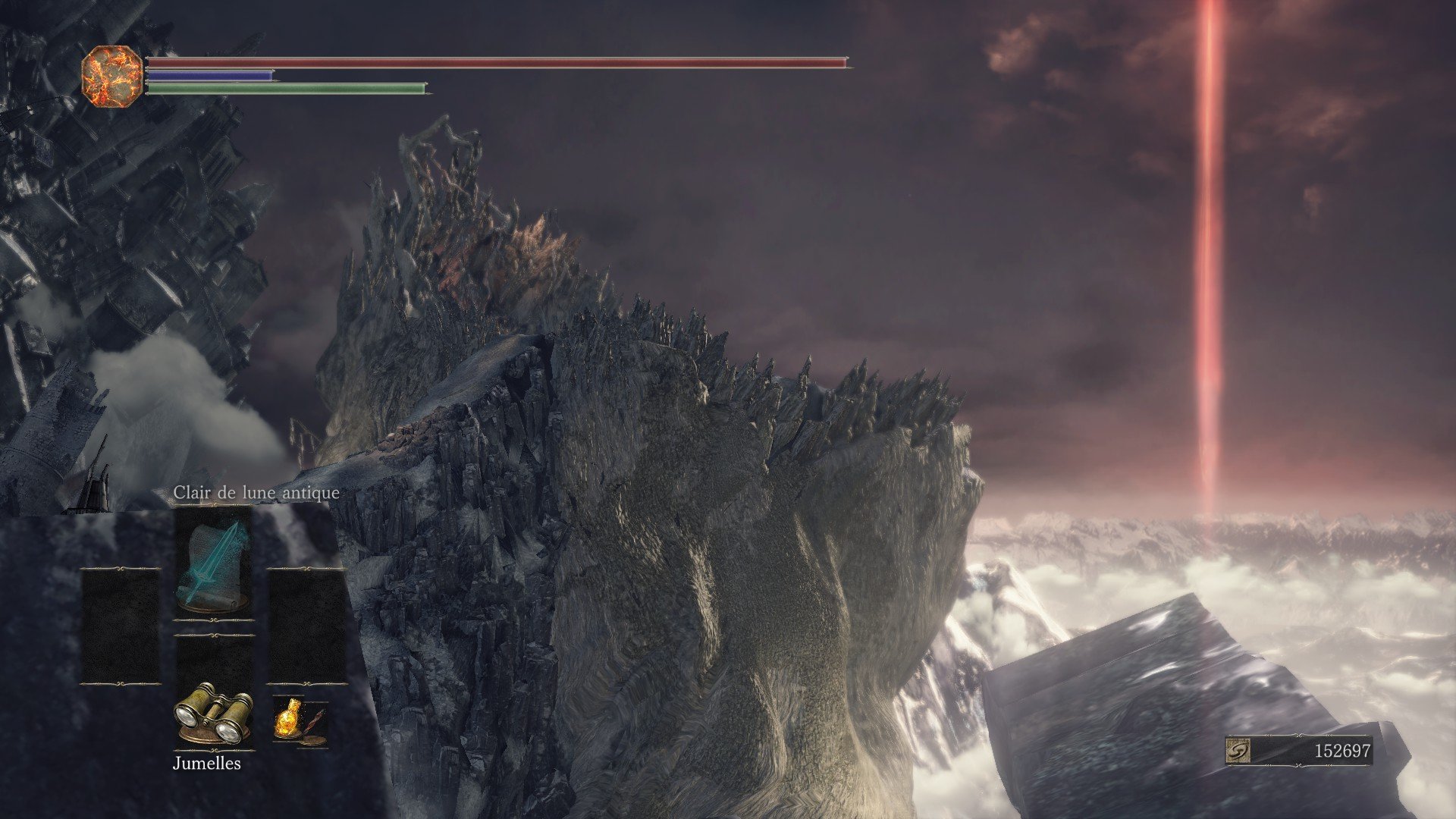 茶杯头 豪华版 截图21